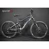 e-bike-mtb-usata-bergamont-e-revox-fs-150-expert