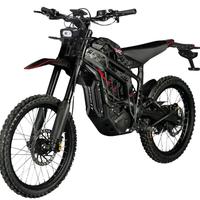 Talaria Sting TL5500