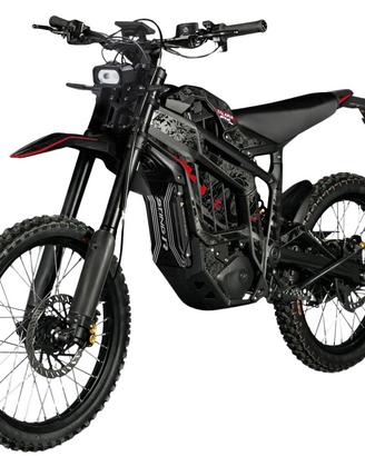Talaria Sting TL5500