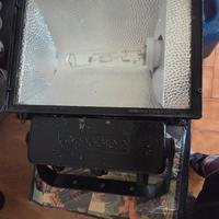 Fraro LANZINI Raggio 2 - 400W