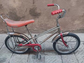 Schwinn Pixie