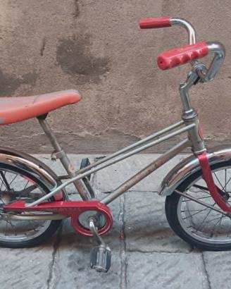 Schwinn Pixie