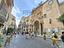 Immagine 13