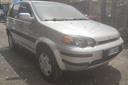 ricambi-honda-hr-v-anno-2000-codice-motore-d16w1