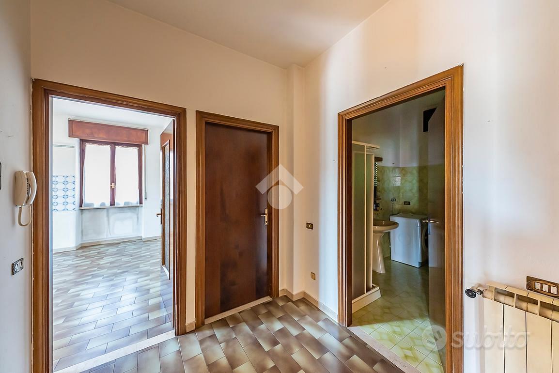 Casa – Lainate, Pagliera - Vista 4