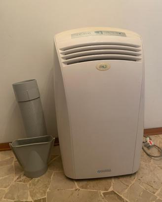 Condizionatore portatile Dolceclima Eco