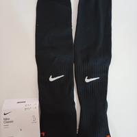 CALZETTONI  NIKE