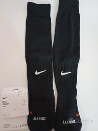 CALZETTONI  NIKE