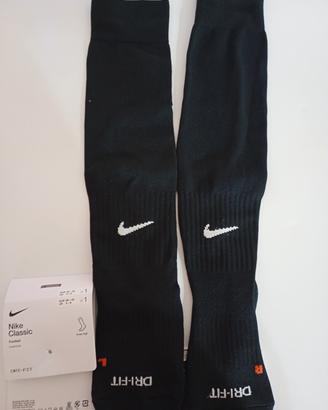 CALZETTONI  NIKE