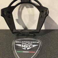 Supporto fanale sx+dx Griso