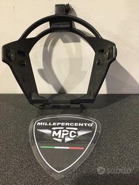 Supporto fanale sx+dx Griso