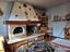 Immagine 15