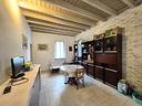 casa-indipendente-siziano-cod-rif-3328389vrg-