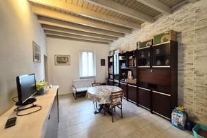Casa Indipendente Siziano [Cod. rif 3328389VRG]