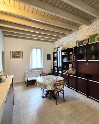 Casa Indipendente Siziano [Cod. rif 3328389VRG]