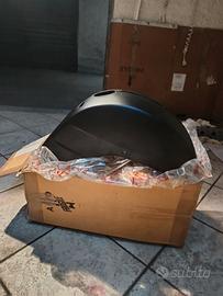 Parafango anteriore Vespa PX 150