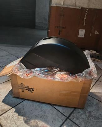 Parafango anteriore Vespa PX 150