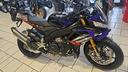 aprilia-tuono-v4-1100-factory-abs-euro-5-