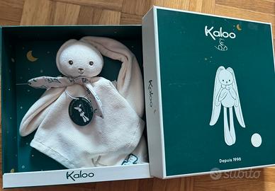 Kaloo doudou neonato