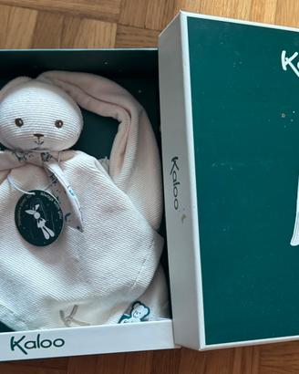 Kaloo doudou neonato