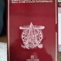 dizionario biografico
