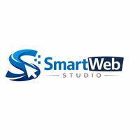 Creazione Ecommerce Professionali | creazione logo