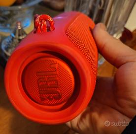 jbl flip 5