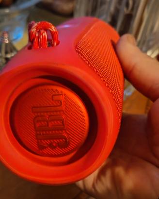 jbl flip 5
