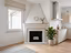Immagine 26