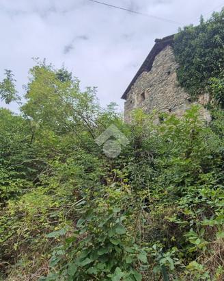 RUSTICO A ALLEIN