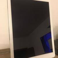 iPad Air