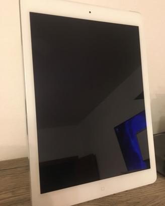 iPad Air