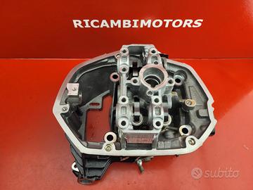 TESTATA DX BMW R1200GS R1200R R1200RT LC