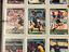 Immagine 5