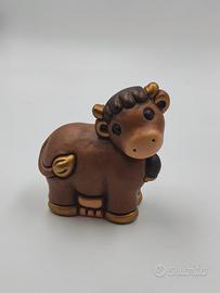 Presepe Thun Mucca