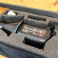 NEEWER FS150B
