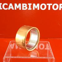 GUARNIZIONE MARMITTA SUZUKI INTRUDER 1400