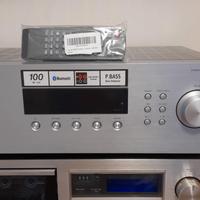 Sintoamplificatore Pioneer SX 10 AE