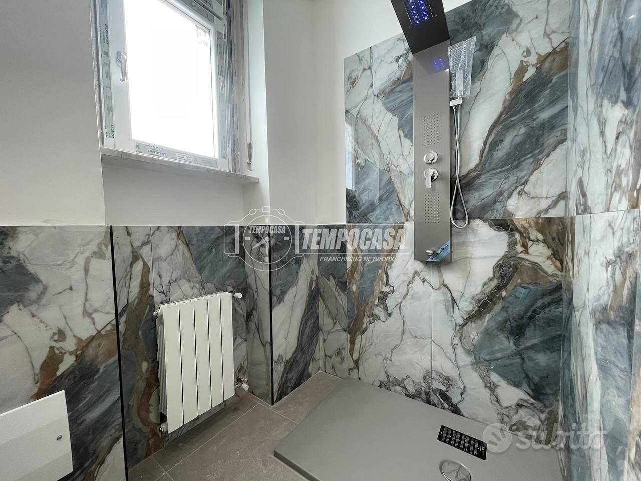 Appartamento – Torino, San Salvario, Circoscrizione 8 - Vista 4