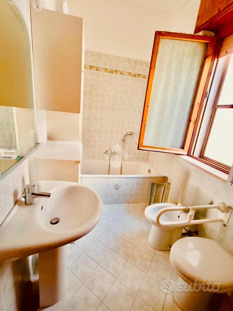 Appartamento – San Severo, Foggia - Vista 5