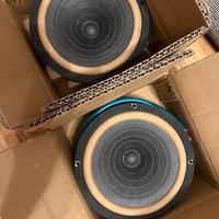 Cloni cinesi diatone 610