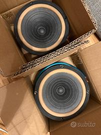 Cloni cinesi diatone 610