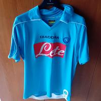 Maglia Calcio