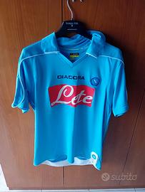 Maglia Calcio