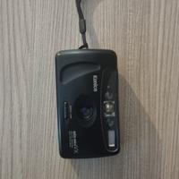 Konica Big mini VX