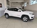 jeep-compass-1-6-multijet-ii-2wd-longitude