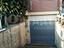 Immagine 23