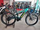 bianchi-vertic-e-bike-bosch-100nm-800watt-nuova-s