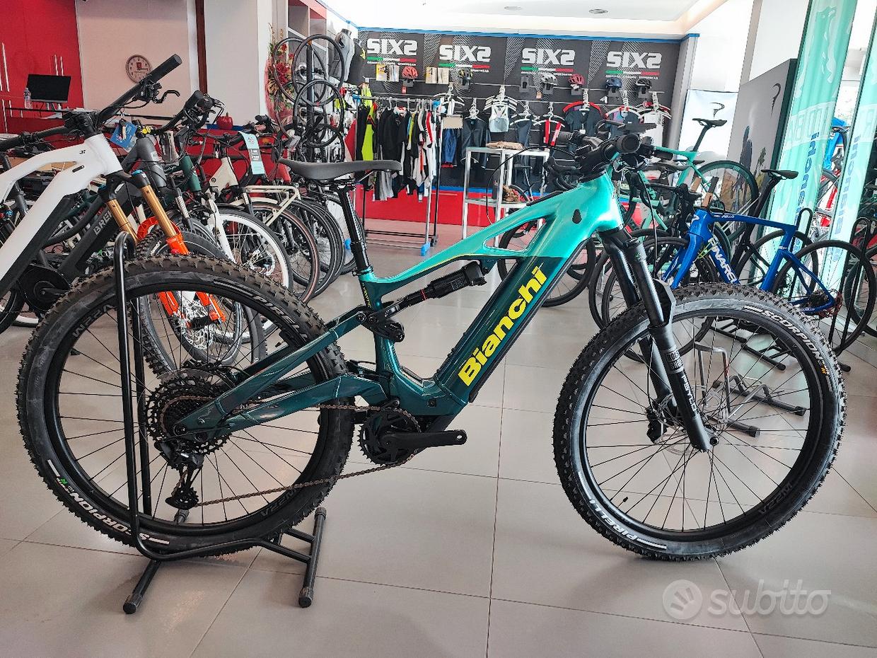 お洒落な自転車 自転車6640 自転車 サントス66DX ツヤケシブラック STD66A [外装6段 /26