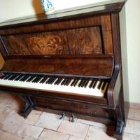 pianoforte